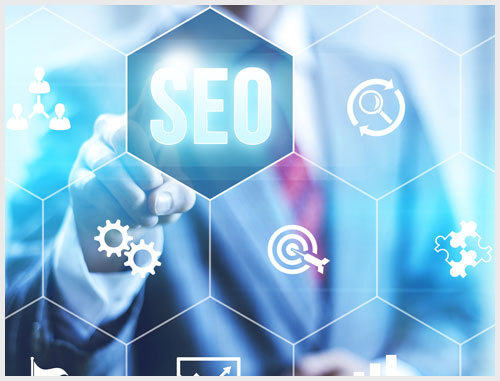 Why SEO is Important for Your Website and Content